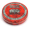 Reuzel Blue Strong Hold High Sheen Pomade 113g