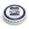 Reuzel Clay Matte Hair Pomade 113g