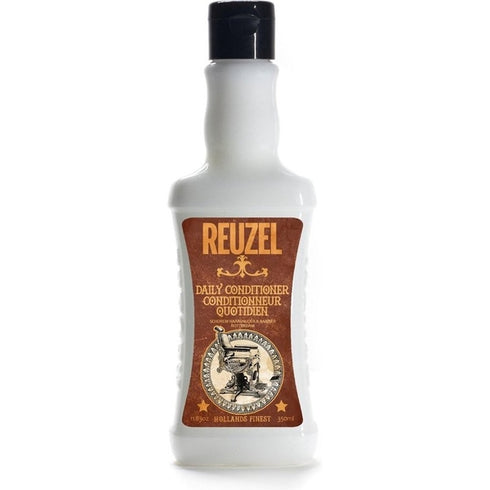 Reuzel Daily Conditioner 350ml