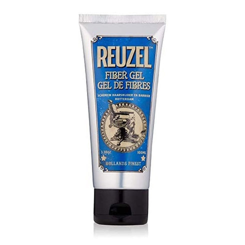 Reuzel Fiber Gel 100ml