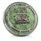 Reuzel Green Medium Hold Grease Pomade 113g