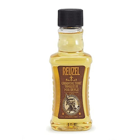 Reuzel Grooming Hair Tonic 100ml