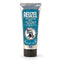 Reuzel Matte Styling Paste 100ml