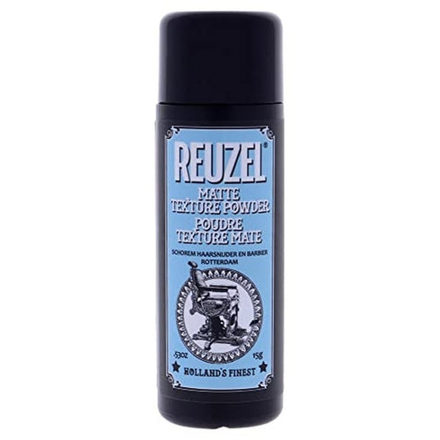 Reuzel Matte Texture Powder 15g