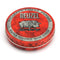 Reuzel Red High Sheen Pomade 113g