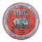 Reuzel Red Water Soluble High Sheen Pomade 340g