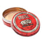 Reuzel Red Water Soluble High Sheen Pomade 35g