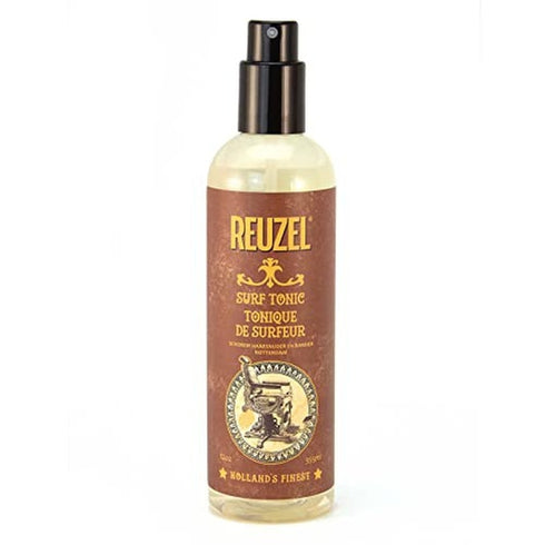 Reuzel Surf Tonic 355ml Spray