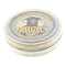 Reuzel Wood & Spice Beard Balm 35g