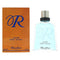 Revillon R Pour Homme Aftershave 100ml Splash