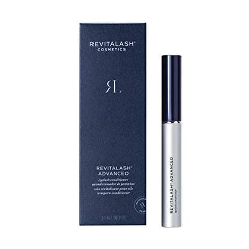 RevitaLash Advanced Eyelash Conditioner 2ml