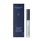 RevitaLash Advanced Eyelash Conditioner 2ml