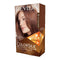 Revlon ColorSilk Permanent Hair Colour - 55 Light Reddish Brown