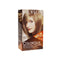 Revlon ColorSilk Permanent Hair Colour - 61 Dark Blonde