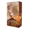 Revlon ColorSilk Permanent Hair Colour - 70 Medium Ash Blonde