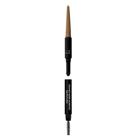 Revlon ColorStay Brow Creator Pencil 0.32g - 600 Blonde