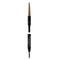 Revlon ColorStay Brow Creator Pencil 0.32g - 600 Blonde
