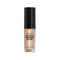 Revlon ColorStay Endless Glow Liquid Highlighter 8.2ml - 001 Citrine