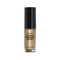 Revlon ColorStay Endless Glow Liquid Highlighter 8.2ml - 003 Gold