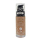 Revlon ColorStay Makeup 30ml - 180 Sand Beige Normal/Dry Skin