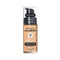 Revlon ColorStay Makeup 30ml - 290 Natural Ochre Combination/Oily Skin