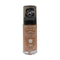 Revlon ColorStay Makeup 30ml - 350 Rich Tan Combination/Oily Skin