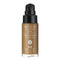 Revlon ColorStay Makeup 30ml - 400 Caramel Combination/Oily Skin