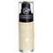 Revlon ColorStay Makeup 30ml - Buff 150 Combination/Oily Skin
