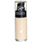 Revlon ColorStay Makeup 30ml - Ivory Combination/Oily Skin