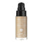 Revlon ColorStay Makeup 30ml - Medium Beige Combination/Oily Skin
