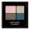 Revlon ColorStay16 Hour Eyeshadow Palette 4.8g - 526 Romantic