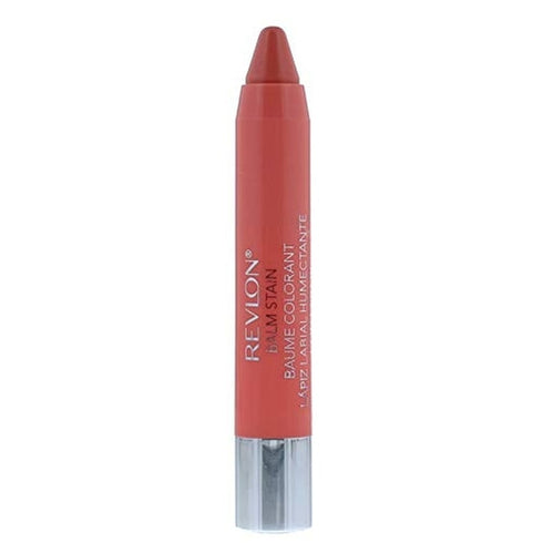 Revlon Colorburst Balm 2.7g - Loveable