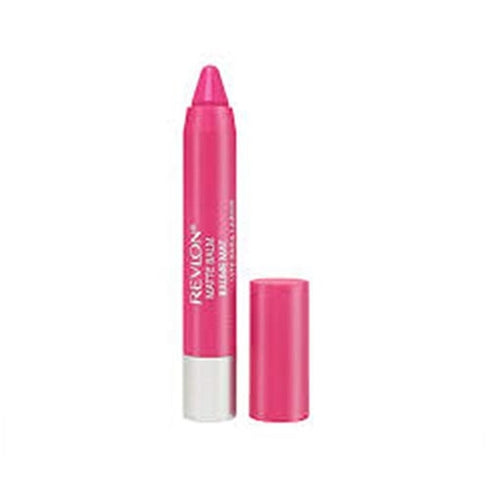 Revlon Colorburst Matte Balm 2.7g - 220 Showy