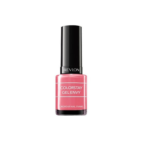 Revlon Colorstay Gel Envy Nail Polish 11.7ml - 110 Lady Luck