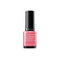 Revlon Colorstay Gel Envy Nail Polish 11.7ml - 110 Lady Luck