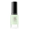 Revlon Colorstay Gel Envy Nail Polish 11.7ml - 225 Cha-Ching