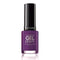 Revlon Colorstay Gel Envy Nail Polish 11.7ml - 450 High Roller