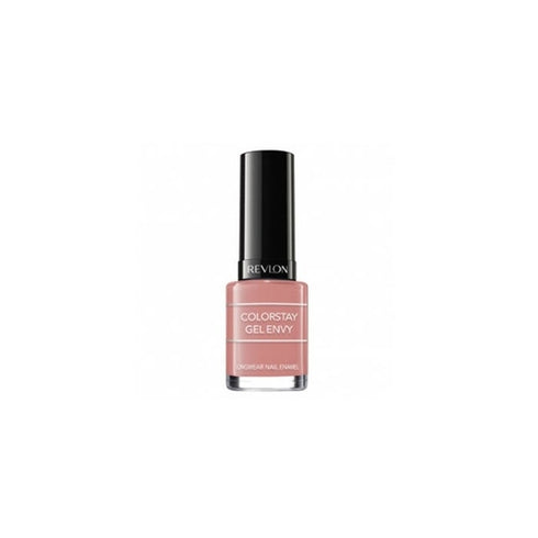 Revlon Colorstay Gel Envy Nail Polish 11.7ml - 535 Perfect Pair