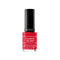 Revlon Colorstay Gel Envy Nail Polish 11.7ml - 620 Roulette Rush