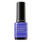 Revlon Colorstay Gel Envy Nail Polish 11.7ml - Wild Card