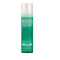 Revlon Equave Volumising Detangling Conditioner 200ml