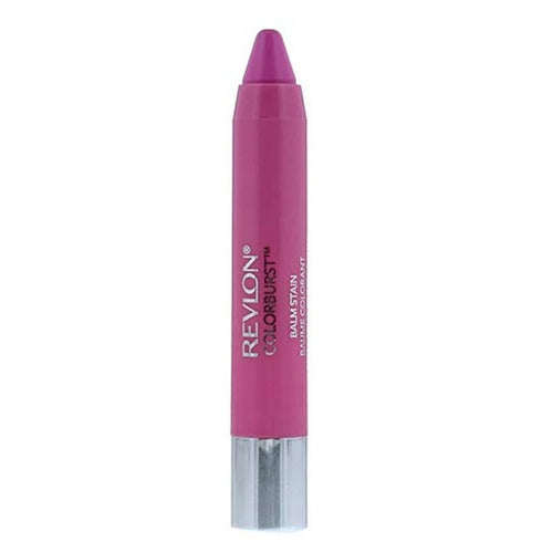 Revlon Just Bitten Kissable Balm Stain 2.7g - 15 Cherish Devotion