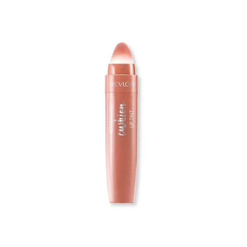 Revlon Kiss Cushion Lip Tint 5.5ml - 210 Pretty Kiss