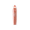 Revlon Kiss Cushion Lip Tint 5.5ml - 210 Pretty Kiss
