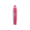 Revlon Kiss Cushion Lip Tint 5.5ml - 220 Pink IRL