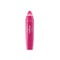 Revlon Kiss Cushion Lip Tint 5.5ml - 240 Berry Lit