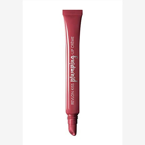 Revlon Kiss Plumping Lip Crème 7.1g - 535 Spiced Berry