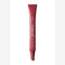 Revlon Kiss Plumping Lip Crème 7.1g - 535 Spiced Berry