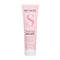 Revlon Lasting Shape Smooth Sensitized Hair Cream 250ml