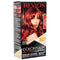 Revlon Luxurious Colorsilk Buttercream Hair Color 126.8ml - 55RR Vivid Intense Red